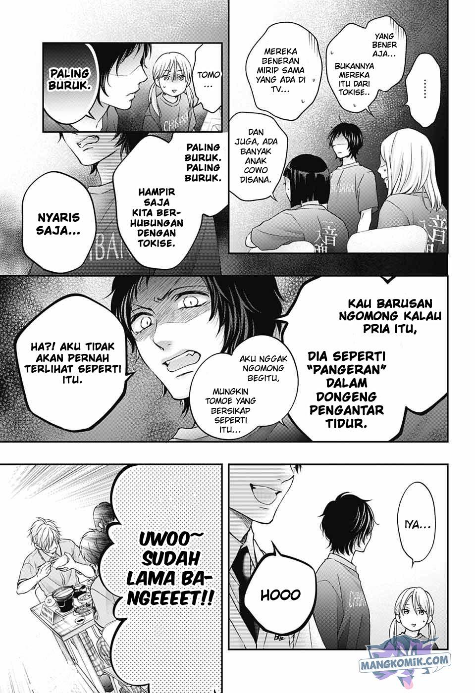 image-komik-kono-oto-tomare-chapter-113-18/35