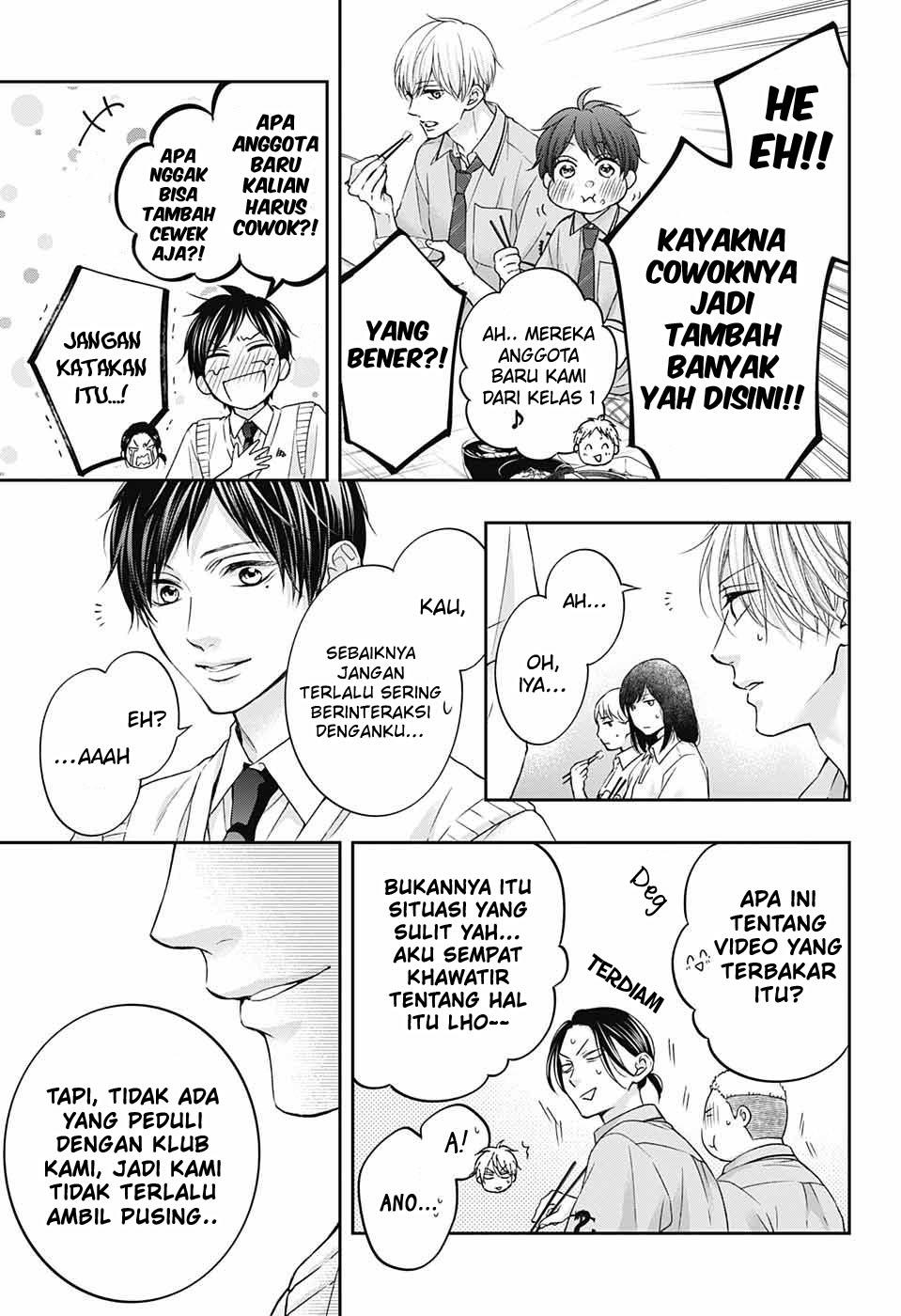 image-komik-kono-oto-tomare-chapter-113-20/35