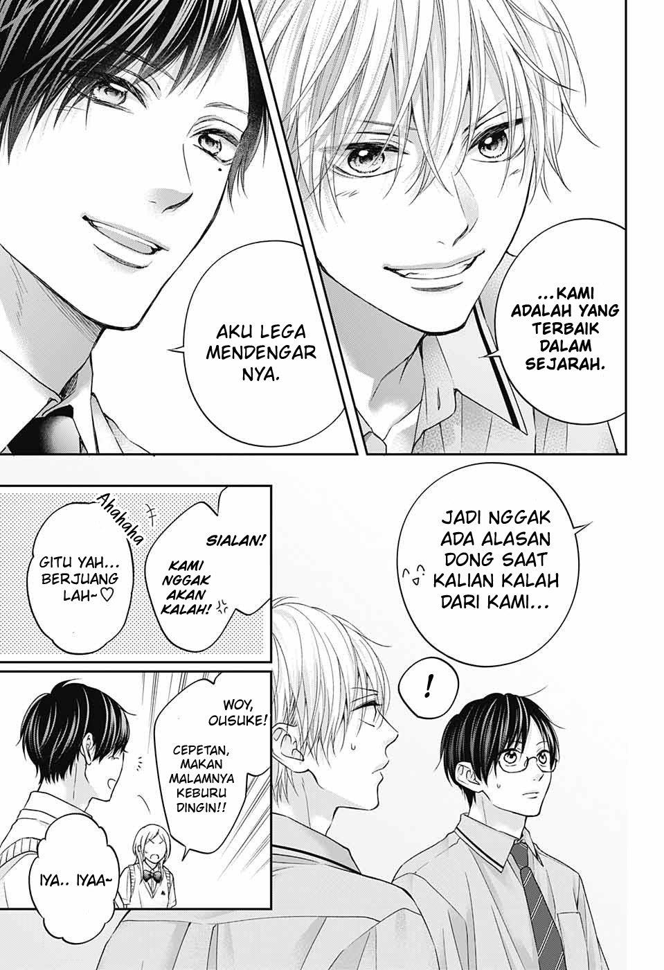 image-komik-kono-oto-tomare-chapter-113-22/35