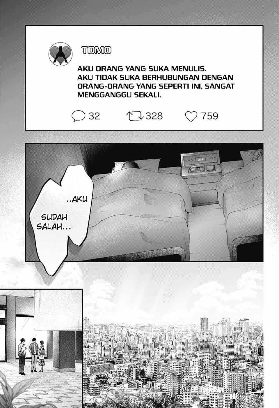 image-komik-kono-oto-tomare-chapter-113-32/35