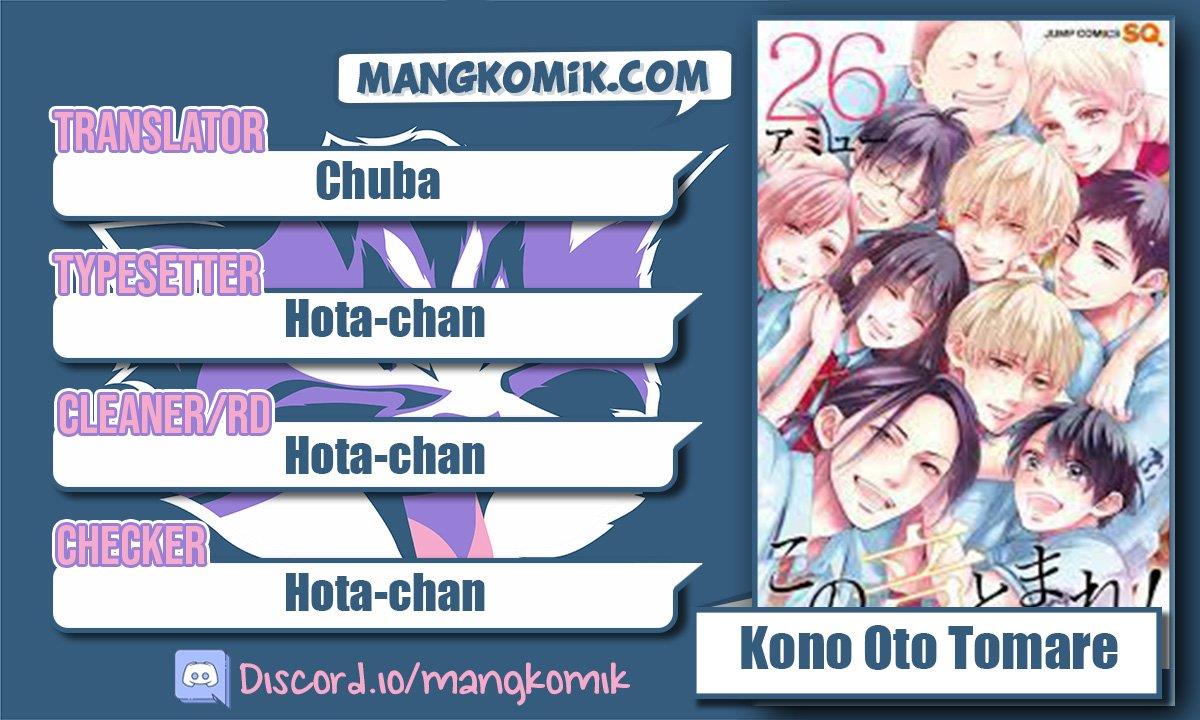 image-komik-kono-oto-tomare-chapter-114-0/37