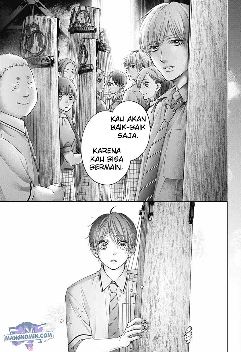 image-komik-kono-oto-tomare-chapter-114-16/37