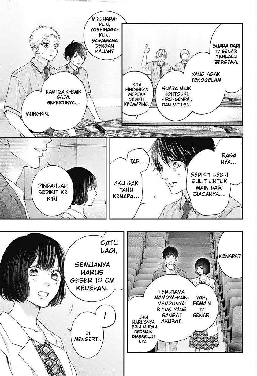 image-komik-kono-oto-tomare-chapter-114-18/37
