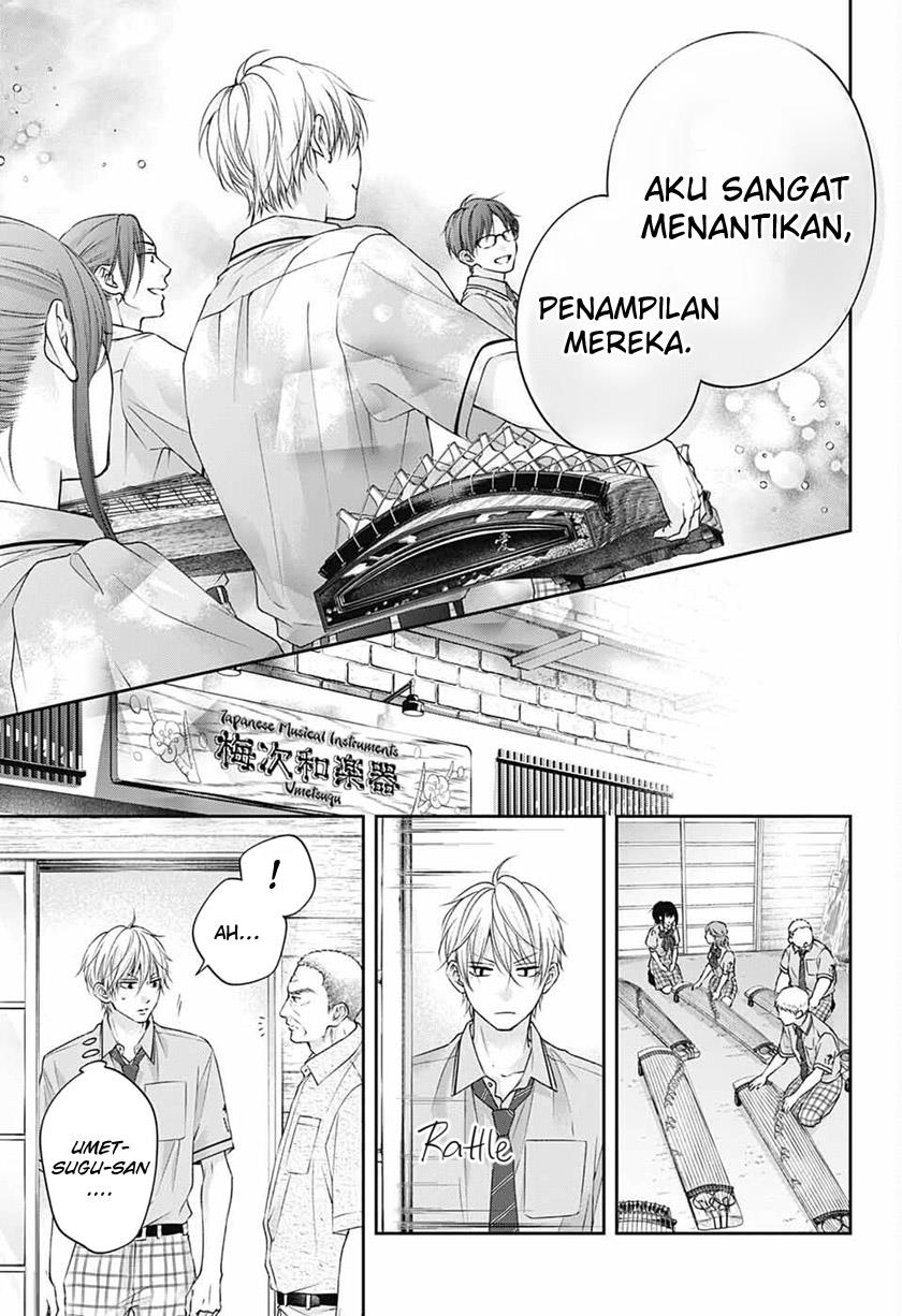 image-komik-kono-oto-tomare-chapter-114-20/37