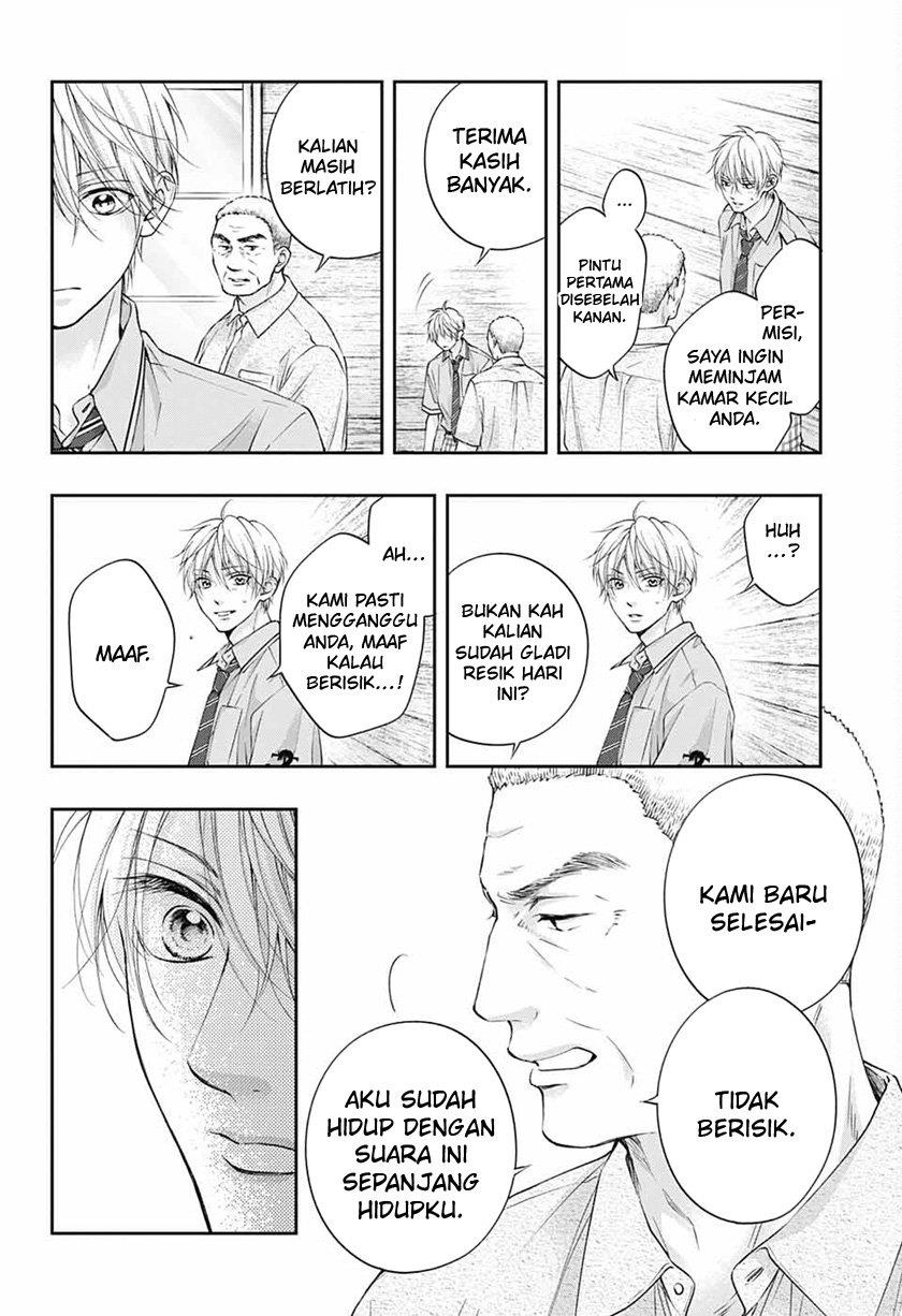 image-komik-kono-oto-tomare-chapter-114-21/37