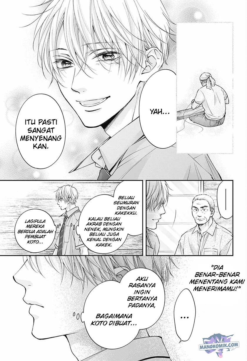 image-komik-kono-oto-tomare-chapter-114-22/37