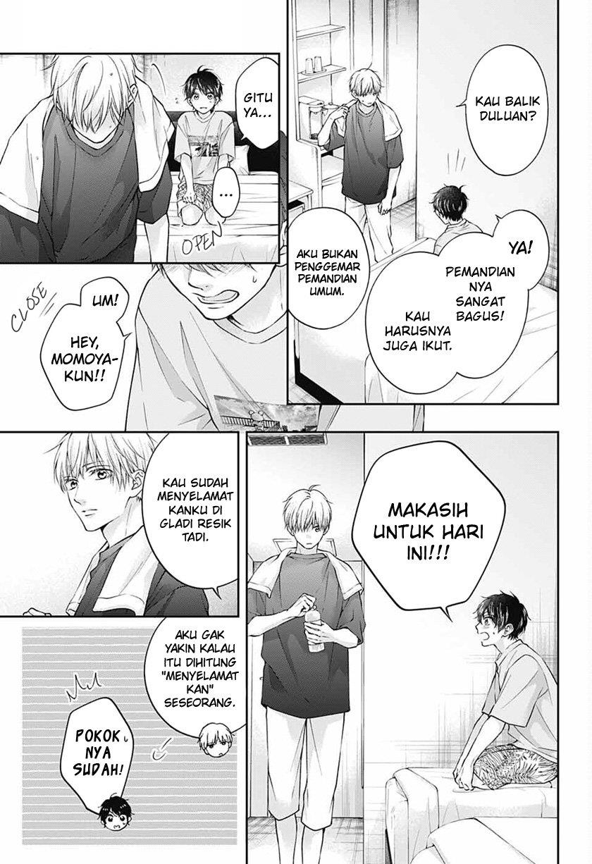image-komik-kono-oto-tomare-chapter-114-24/37