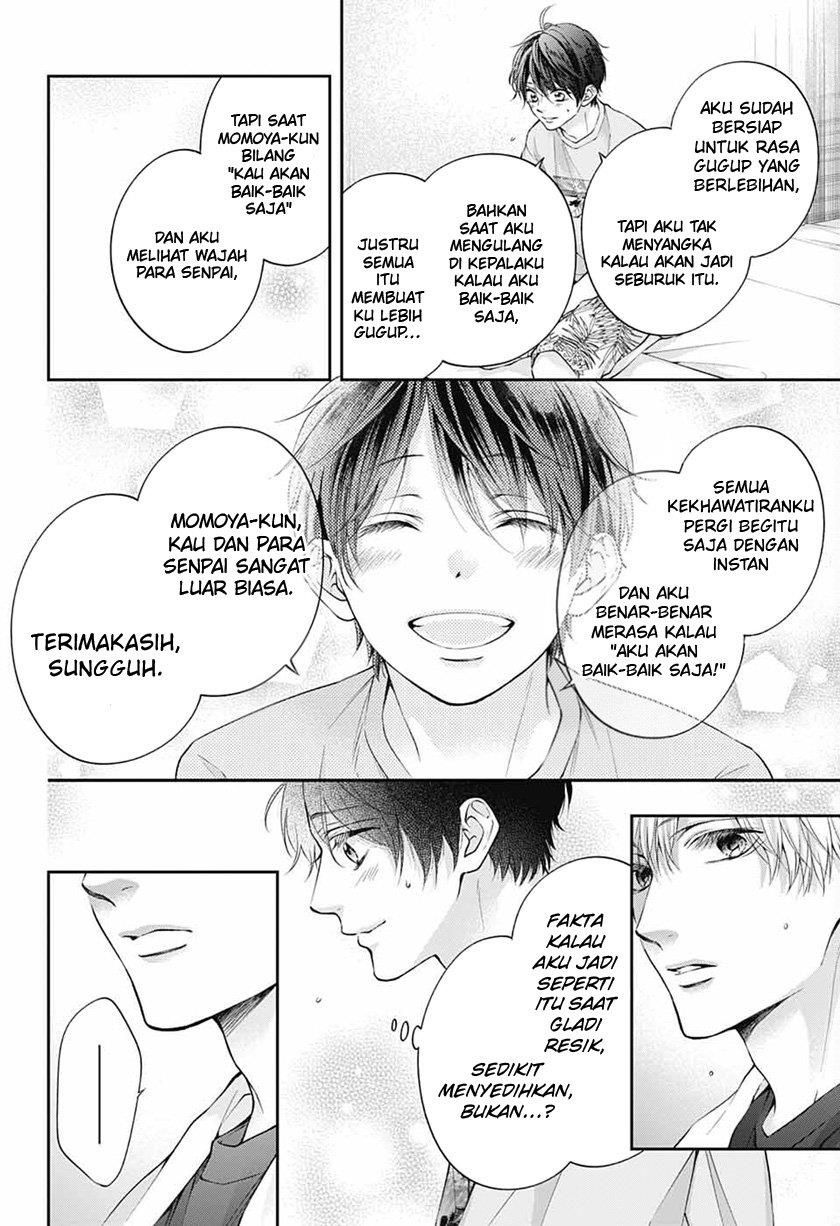 image-komik-kono-oto-tomare-chapter-114-25/37