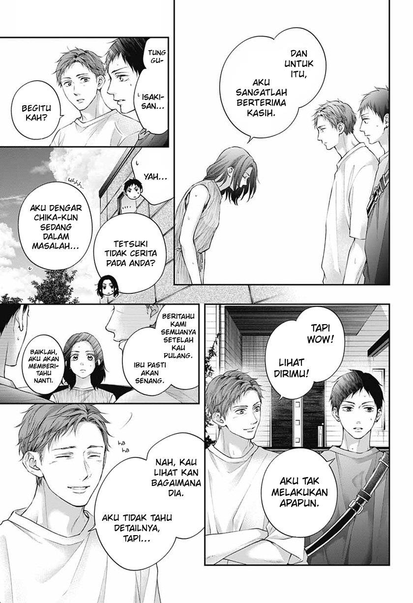 image-komik-kono-oto-tomare-chapter-115-4/38