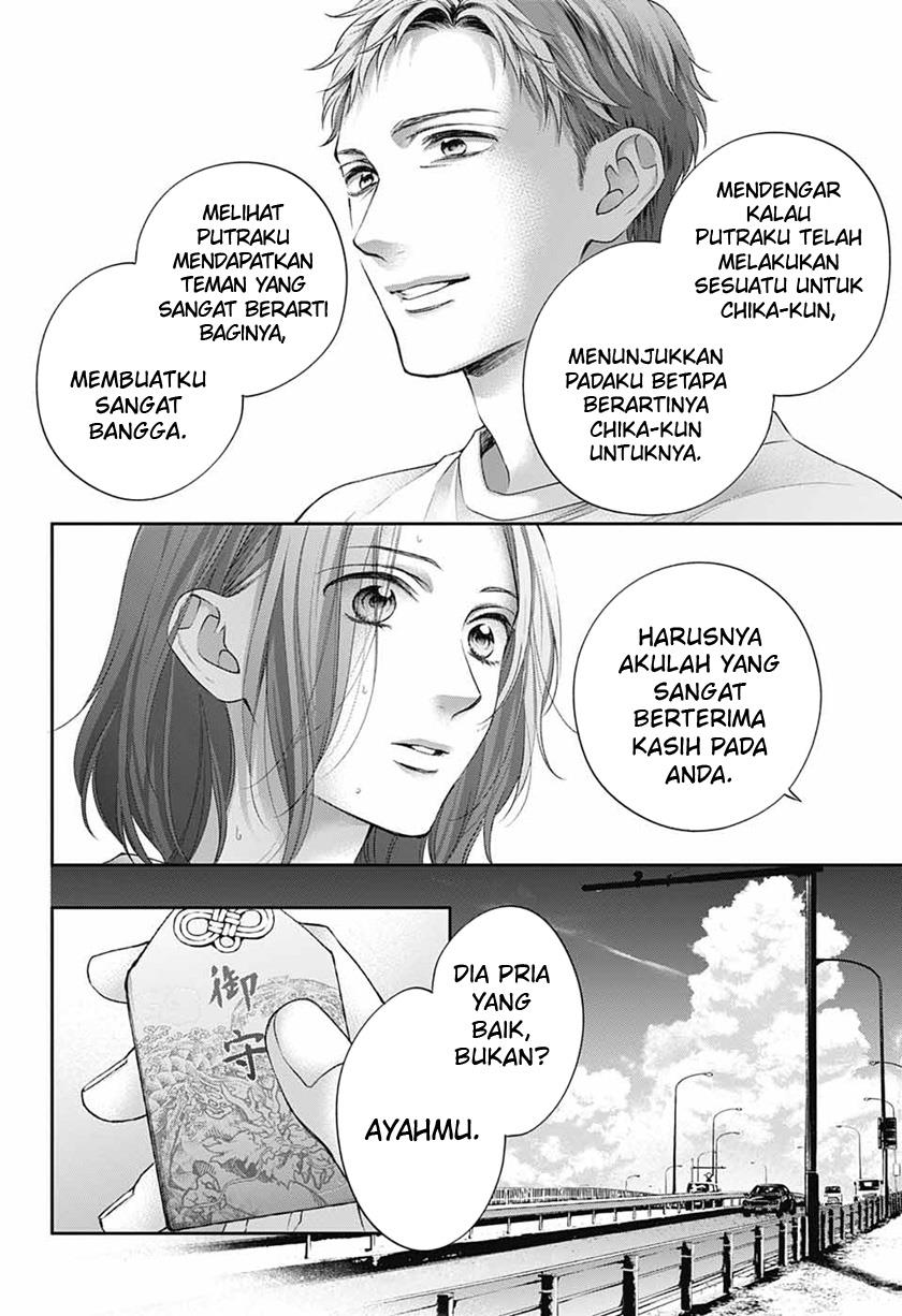 image-komik-kono-oto-tomare-chapter-115-5/38