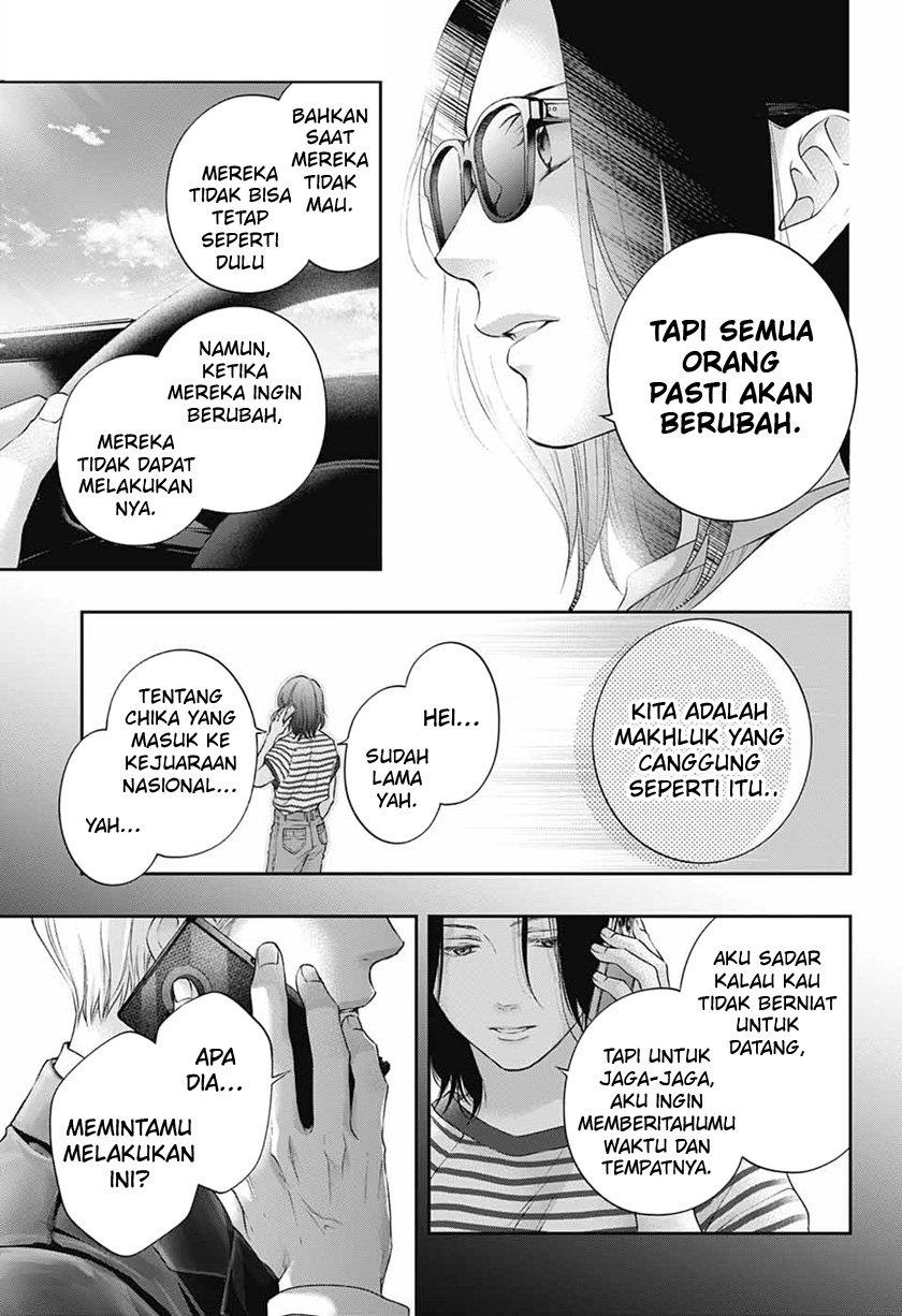 image-komik-kono-oto-tomare-chapter-115-8/38