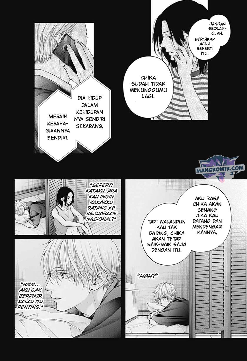 image-komik-kono-oto-tomare-chapter-115-9/38