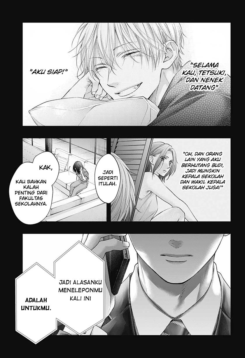 image-komik-kono-oto-tomare-chapter-115-10/38