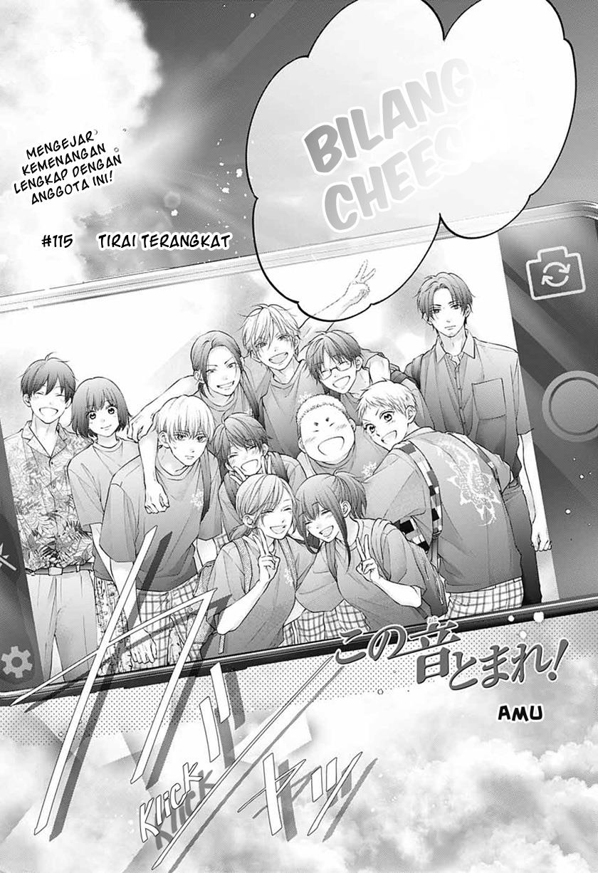 image-komik-kono-oto-tomare-chapter-115-16/38