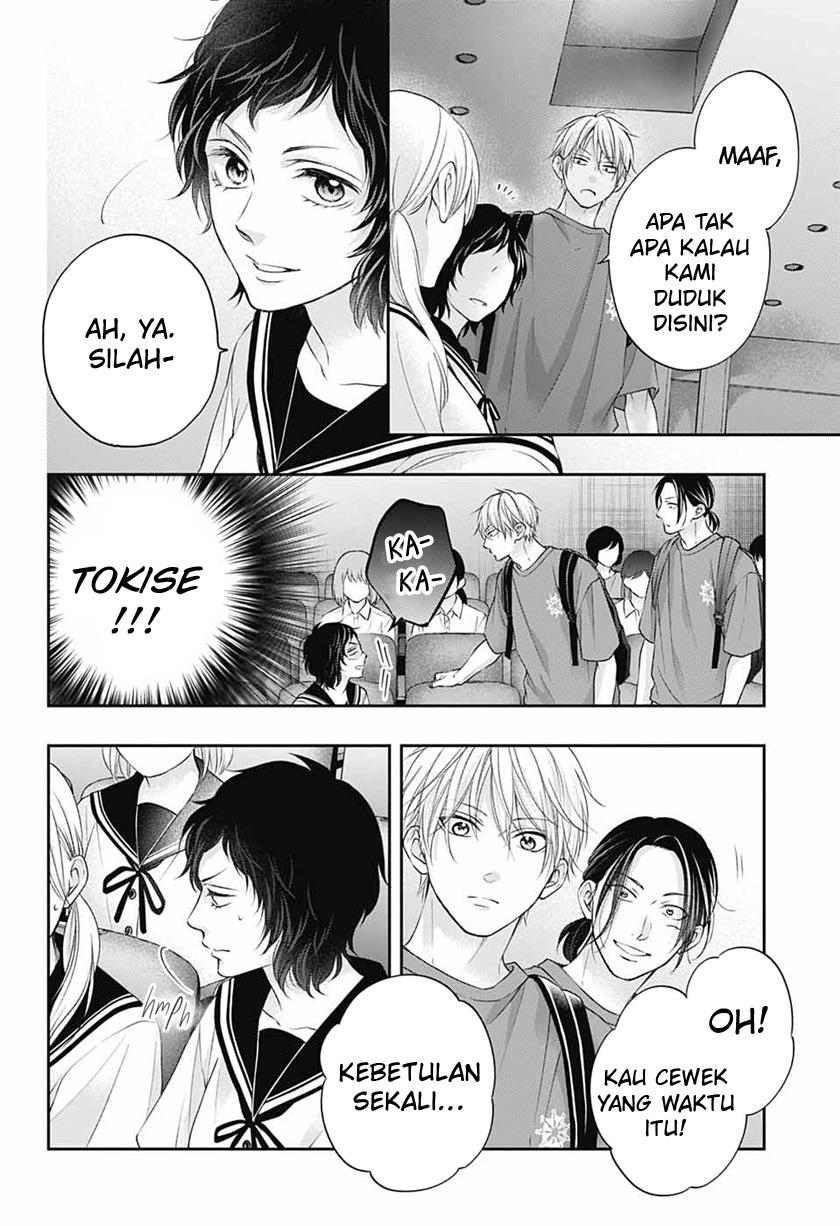 image-komik-kono-oto-tomare-chapter-115-25/38
