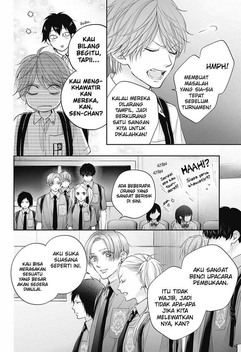 image-komik-kono-oto-tomare-chapter-115-29/38