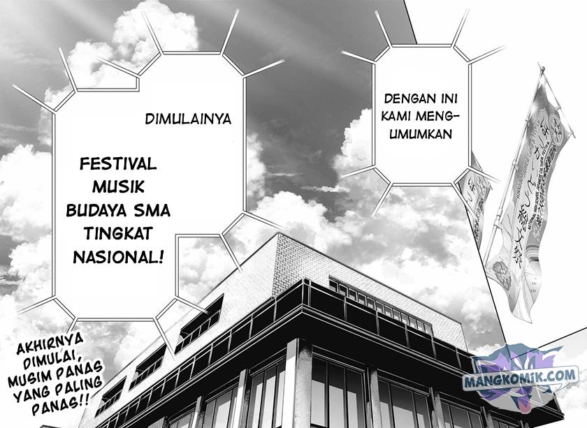 image-komik-kono-oto-tomare-chapter-115-34/38