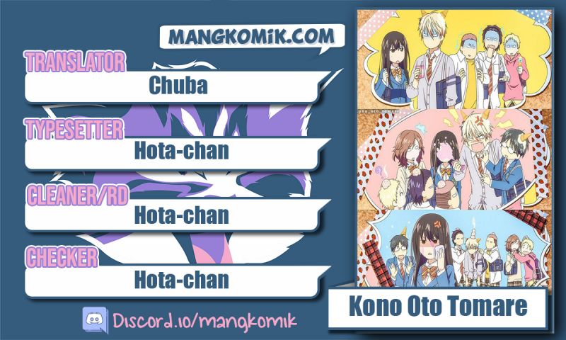 image-komik-kono-oto-tomare-chapter-116-0/39