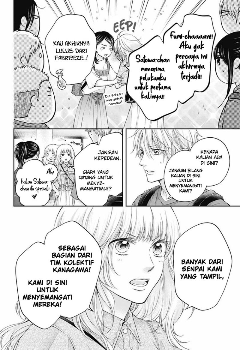 image-komik-kono-oto-tomare-chapter-116-8/39