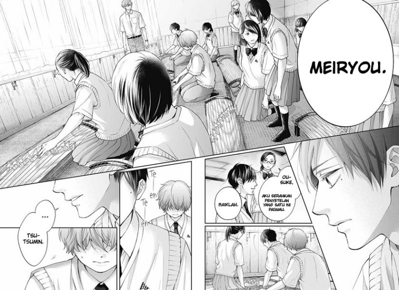 image-komik-kono-oto-tomare-chapter-116-16/39