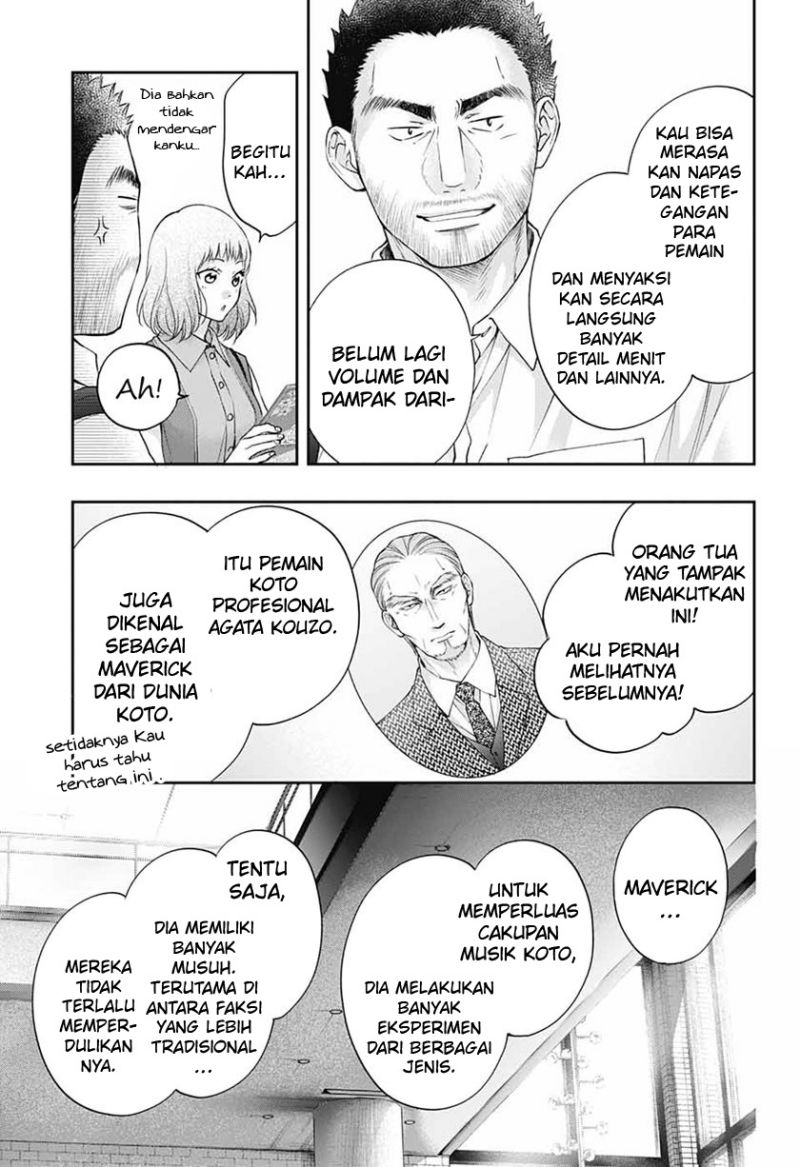 image-komik-kono-oto-tomare-chapter-116-20/39