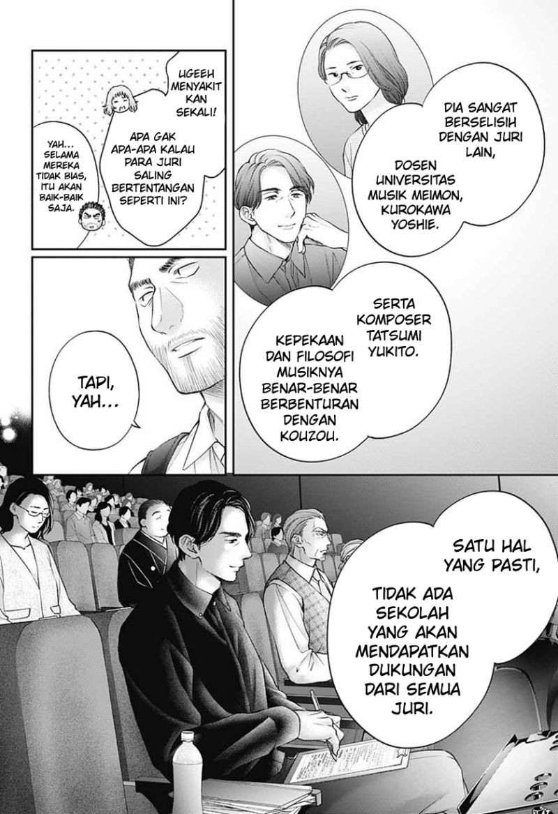 image-komik-kono-oto-tomare-chapter-116-21/39