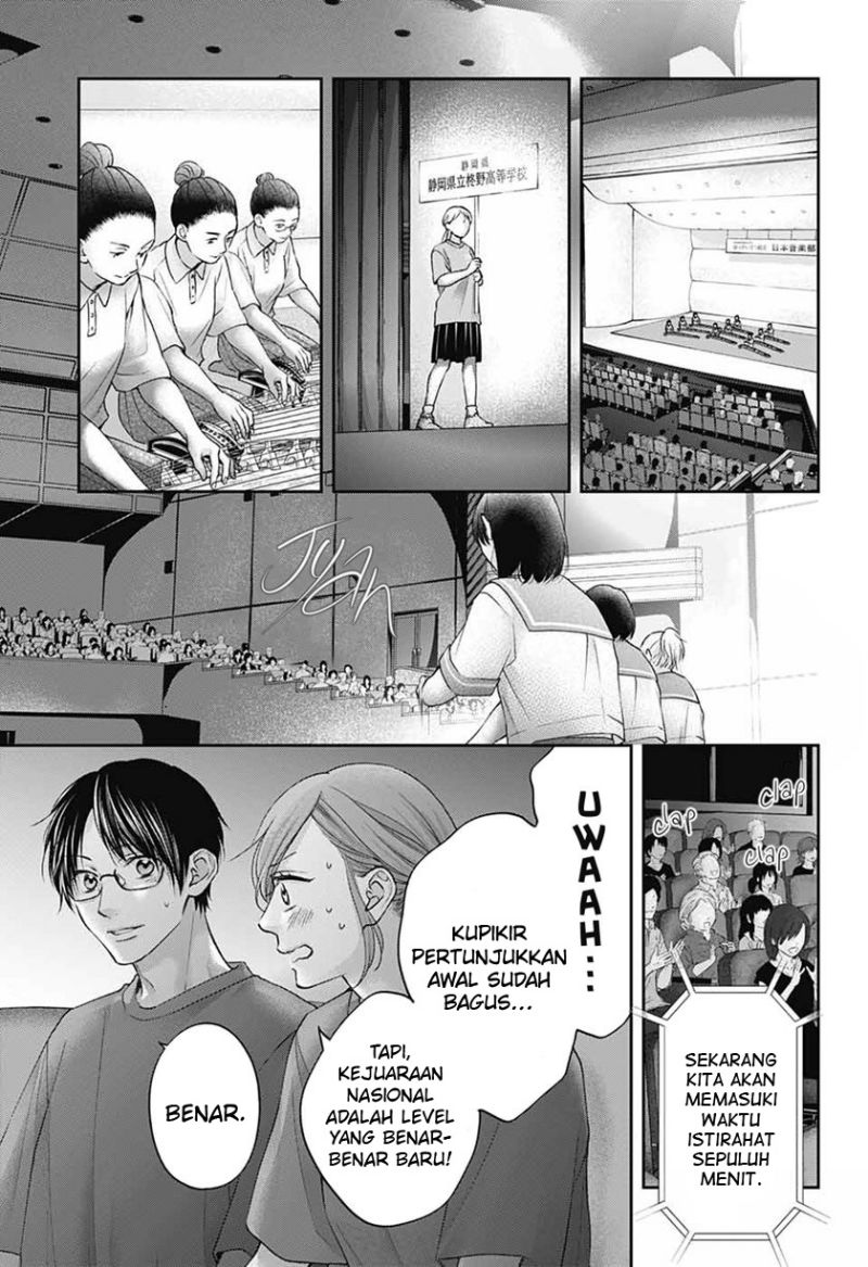 image-komik-kono-oto-tomare-chapter-116-22/39