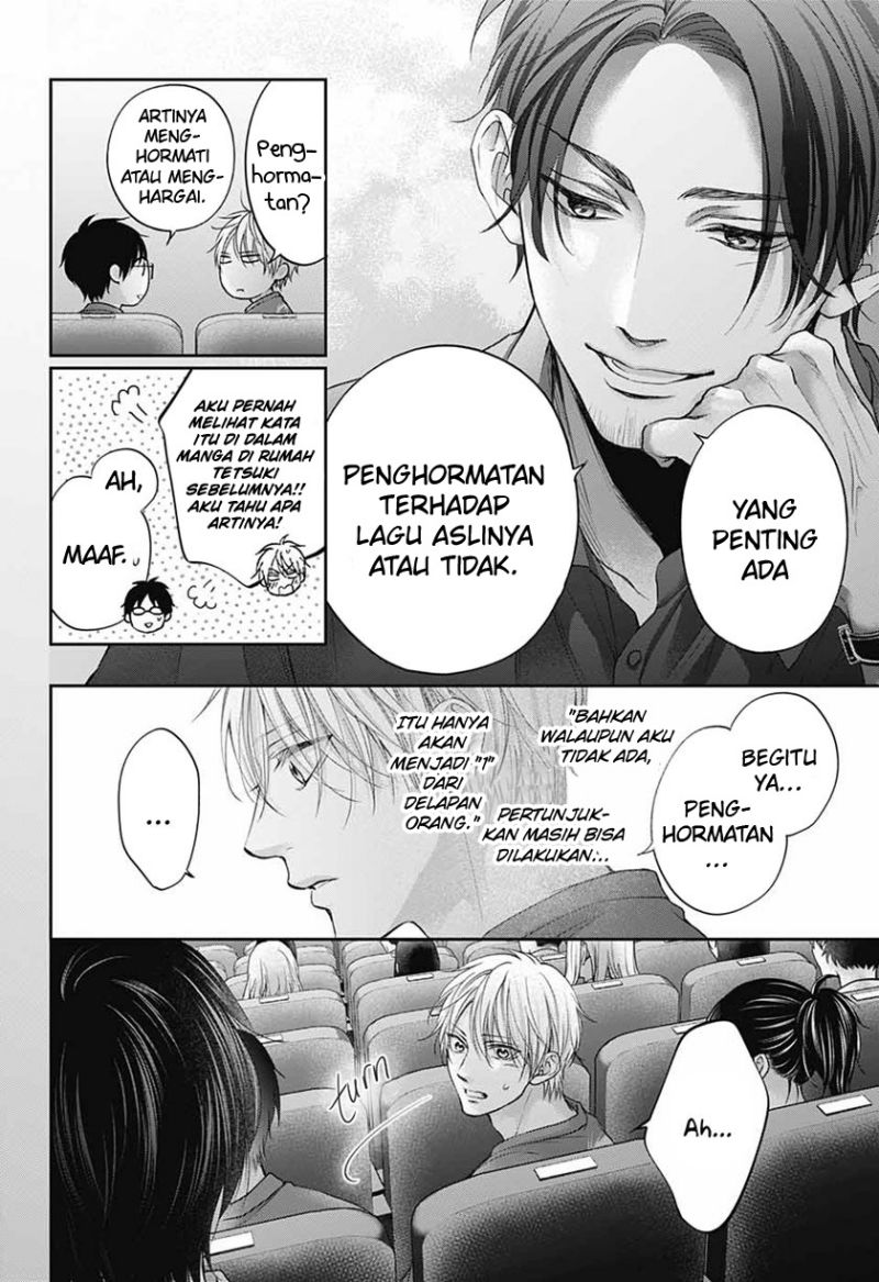image-komik-kono-oto-tomare-chapter-116-25/39