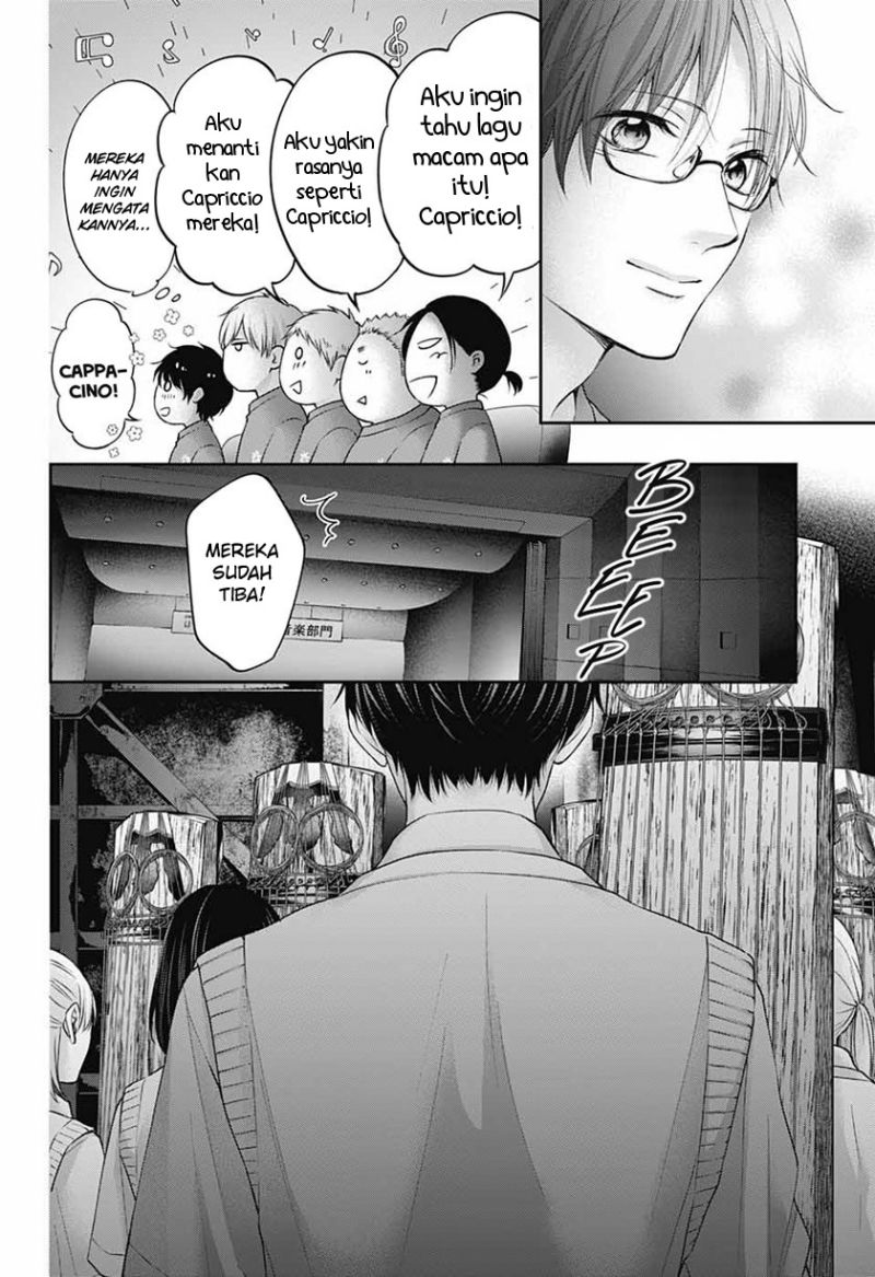 image-komik-kono-oto-tomare-chapter-116-27/39