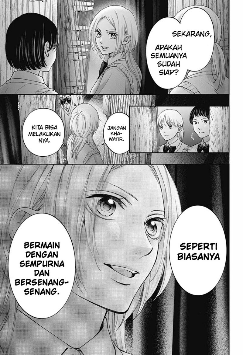 image-komik-kono-oto-tomare-chapter-116-28/39