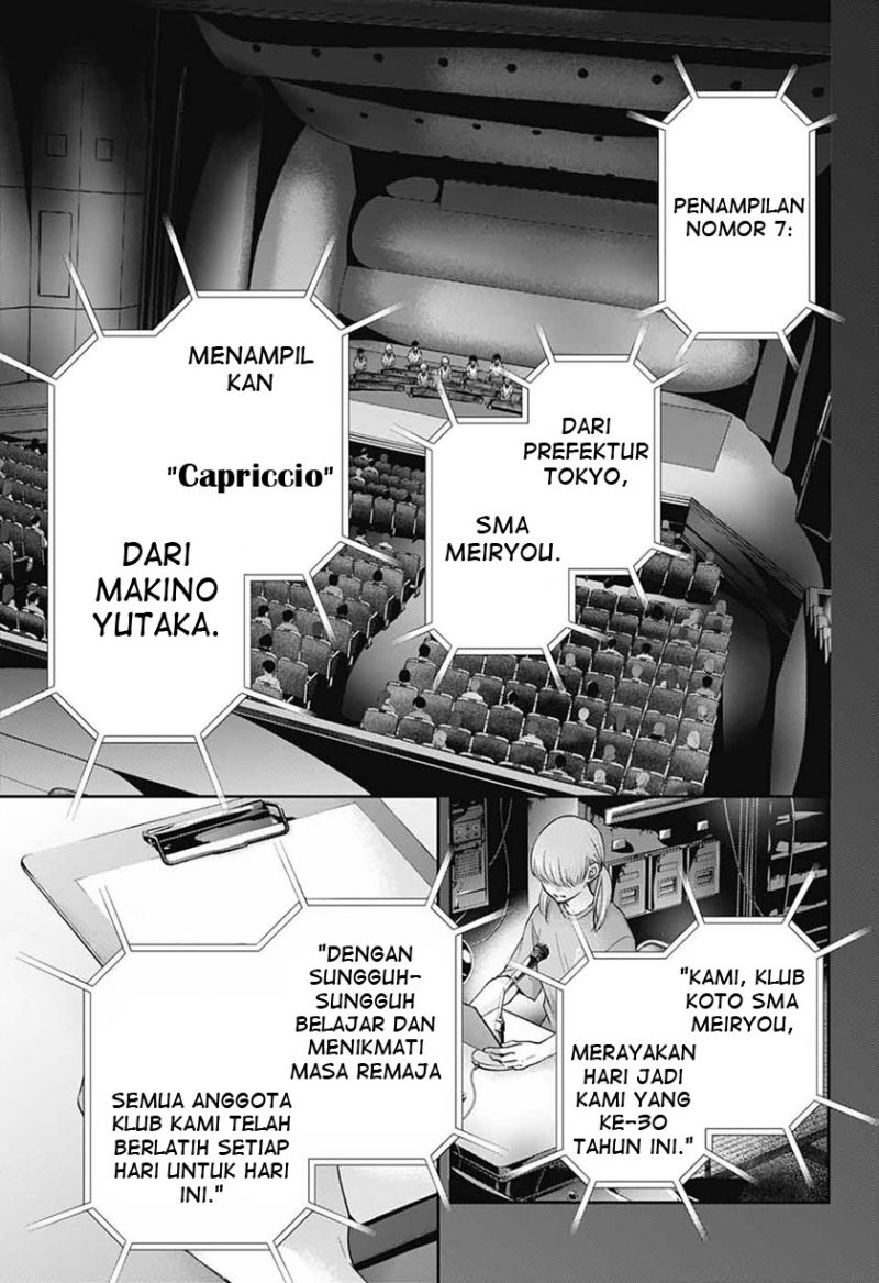 image-komik-kono-oto-tomare-chapter-116-30/39