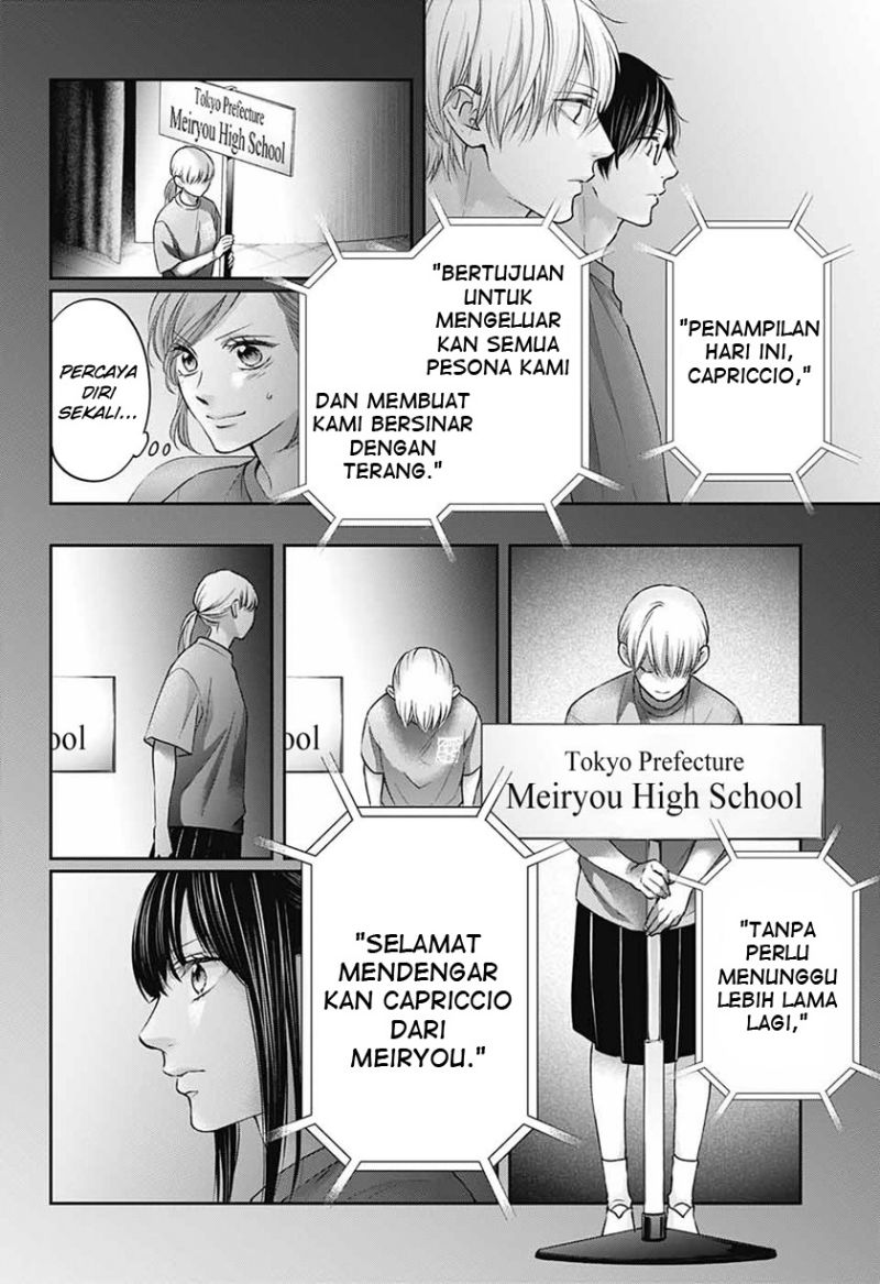 image-komik-kono-oto-tomare-chapter-116-31/39