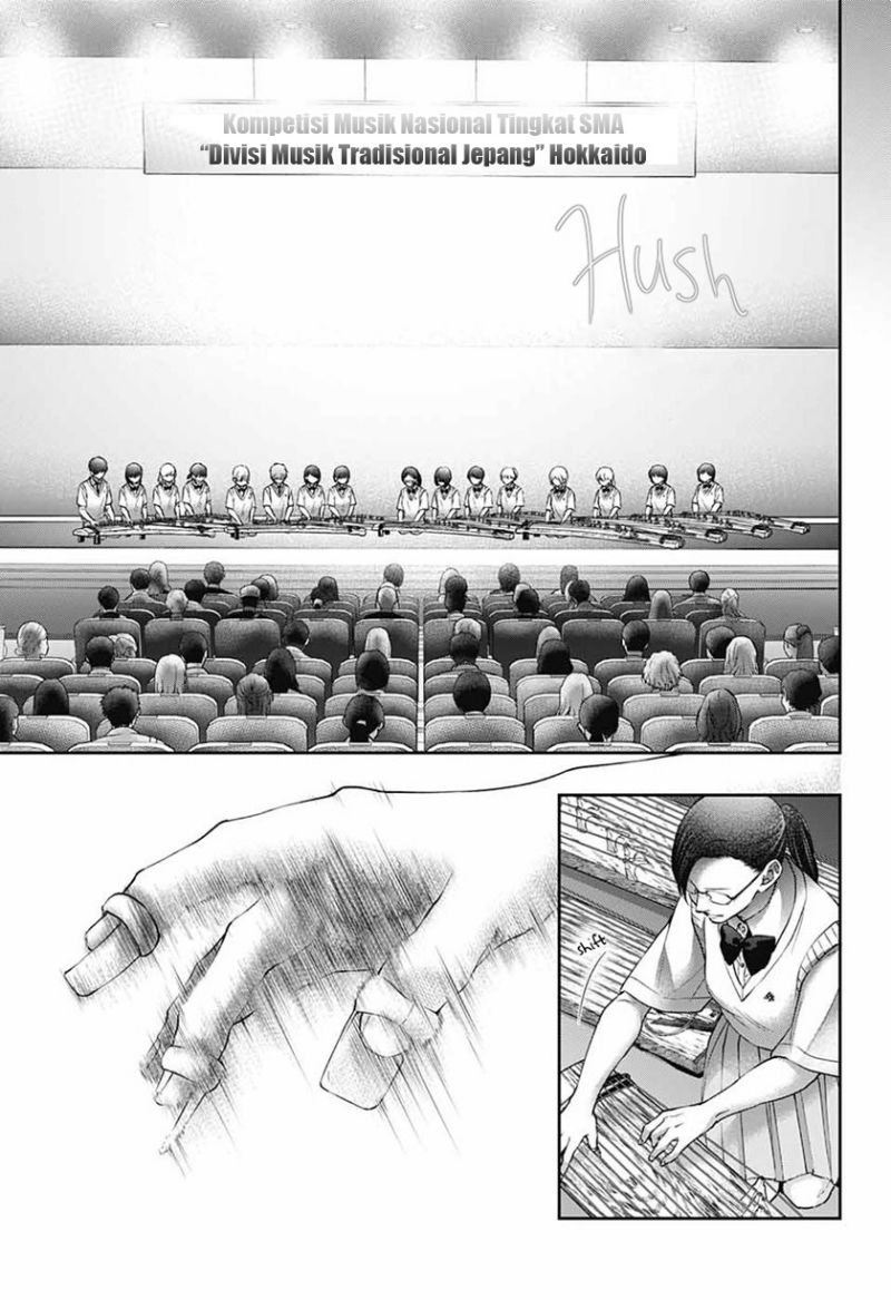 image-komik-kono-oto-tomare-chapter-116-32/39