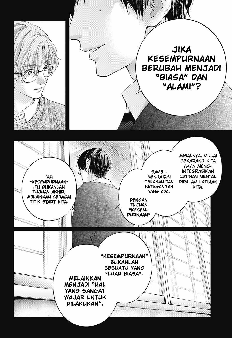 image-komik-kono-oto-tomare-chapter-117-5/39