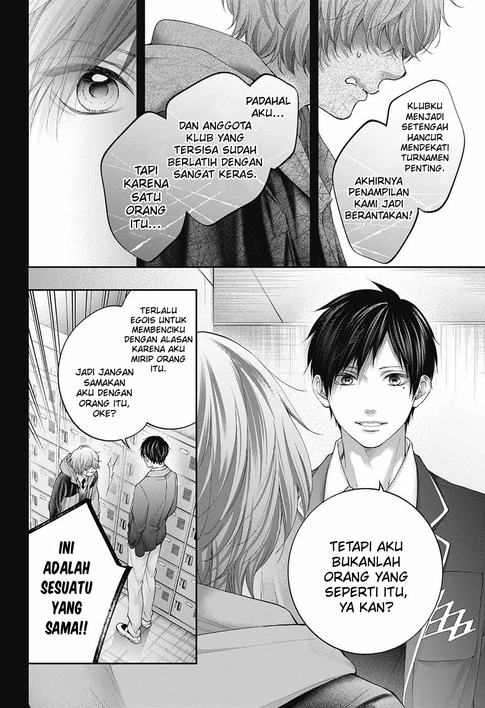 image-komik-kono-oto-tomare-chapter-117-25/39