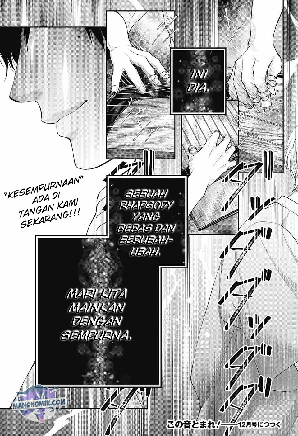 image-komik-kono-oto-tomare-chapter-117-35/39