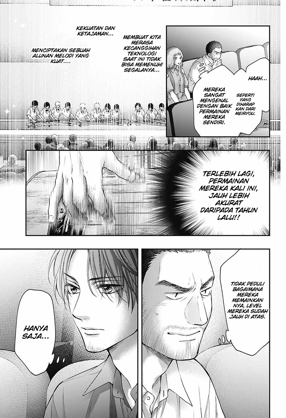 image-komik-kono-oto-tomare-chapter-118-6/32