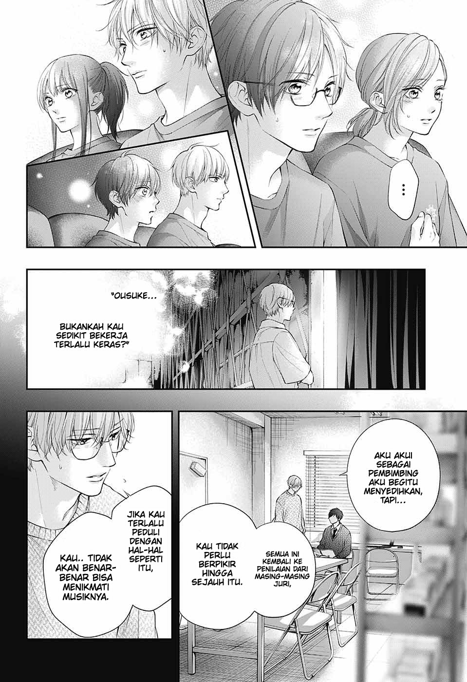 image-komik-kono-oto-tomare-chapter-118-12/32