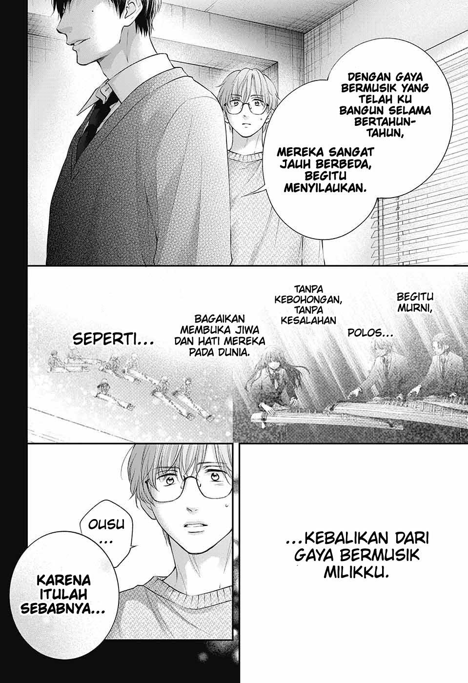 image-komik-kono-oto-tomare-chapter-118-14/32