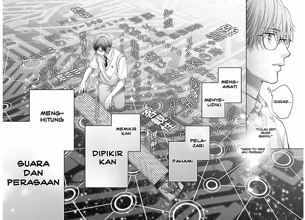 image-komik-kono-oto-tomare-chapter-118-18/32