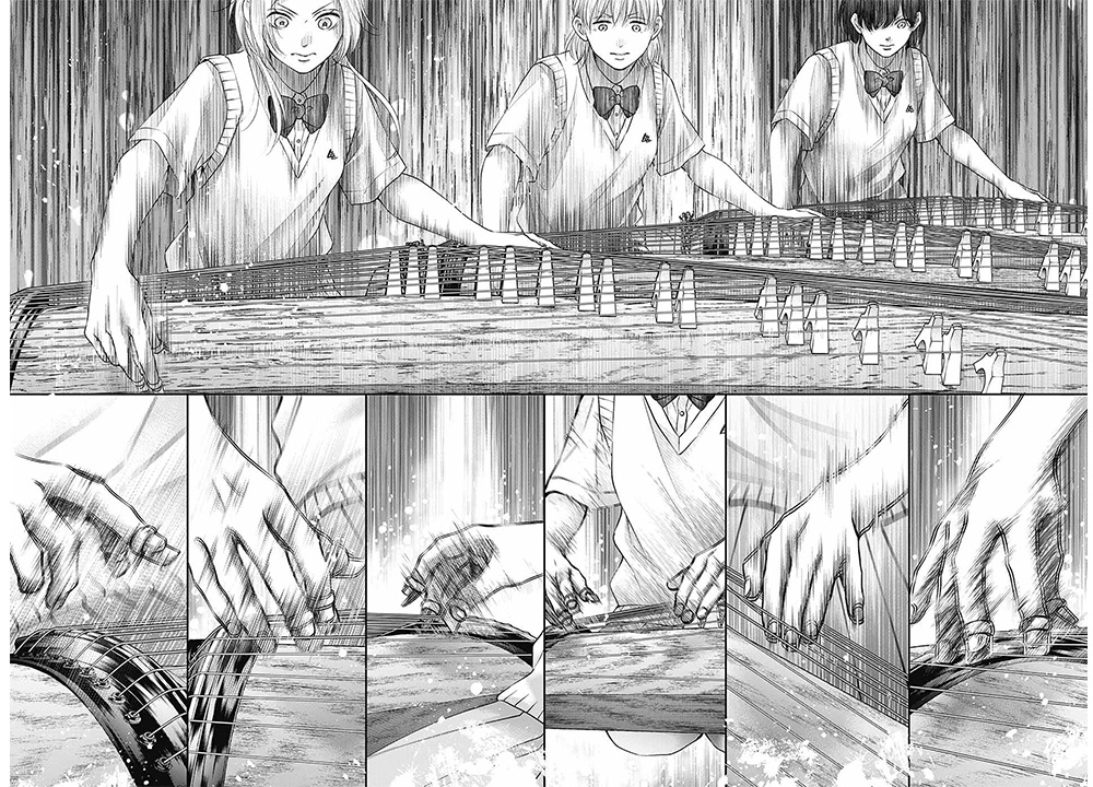 image-komik-kono-oto-tomare-chapter-118-21/32