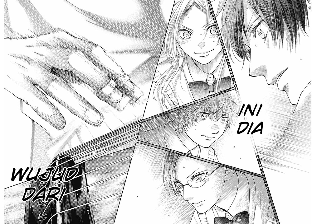 image-komik-kono-oto-tomare-chapter-118-22/32