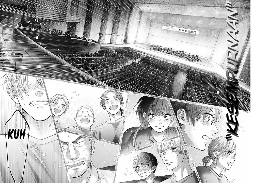 image-komik-kono-oto-tomare-chapter-118-23/32