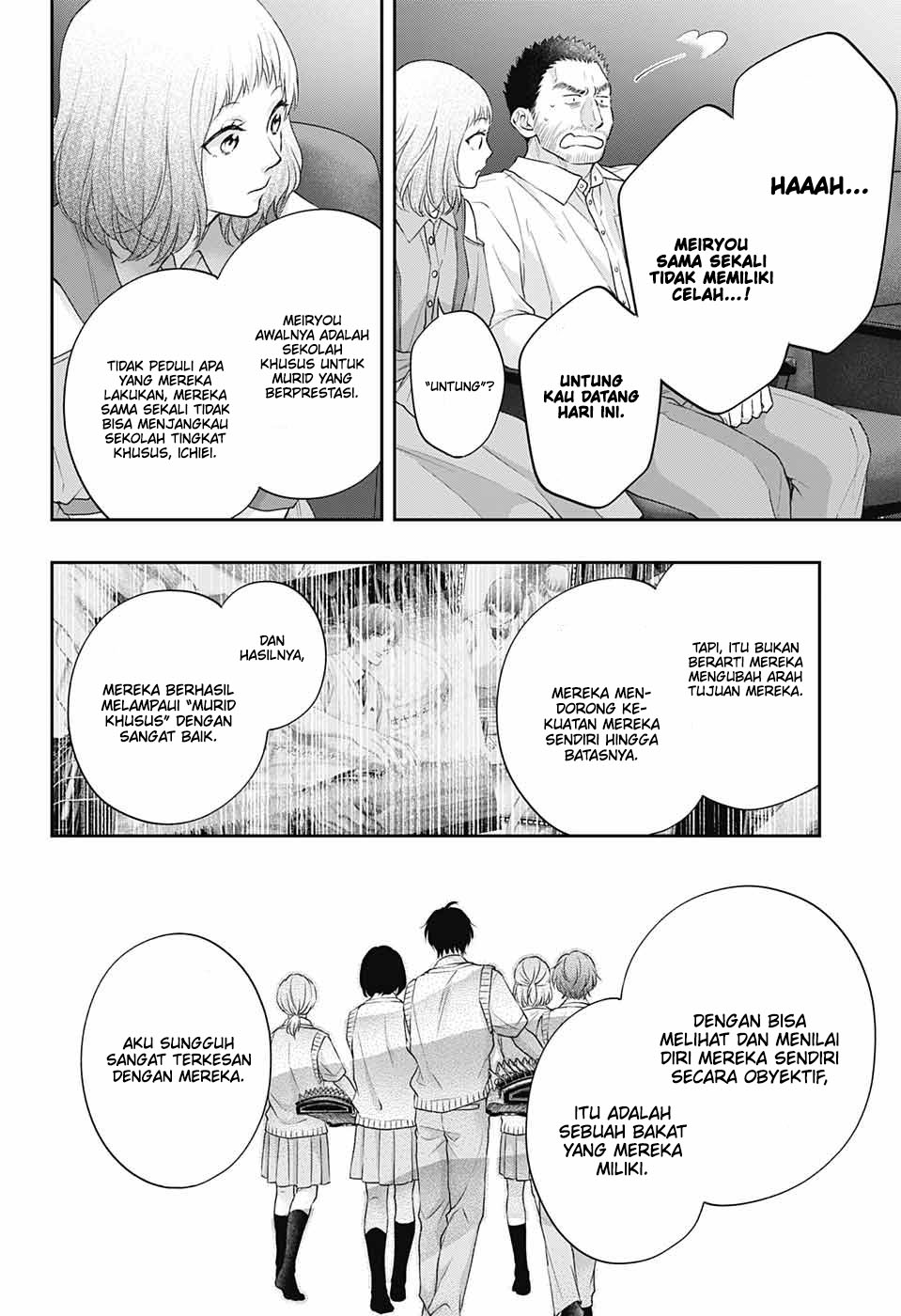 image-komik-kono-oto-tomare-chapter-119-11/40