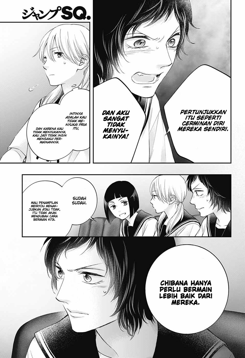image-komik-kono-oto-tomare-chapter-119-14/40