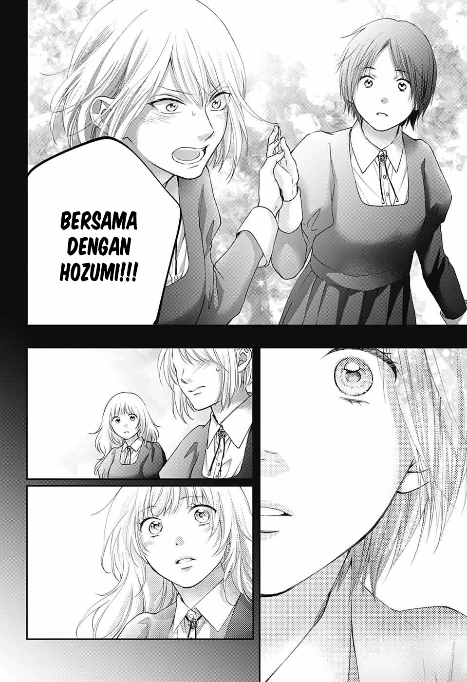 image-komik-kono-oto-tomare-chapter-119-21/40