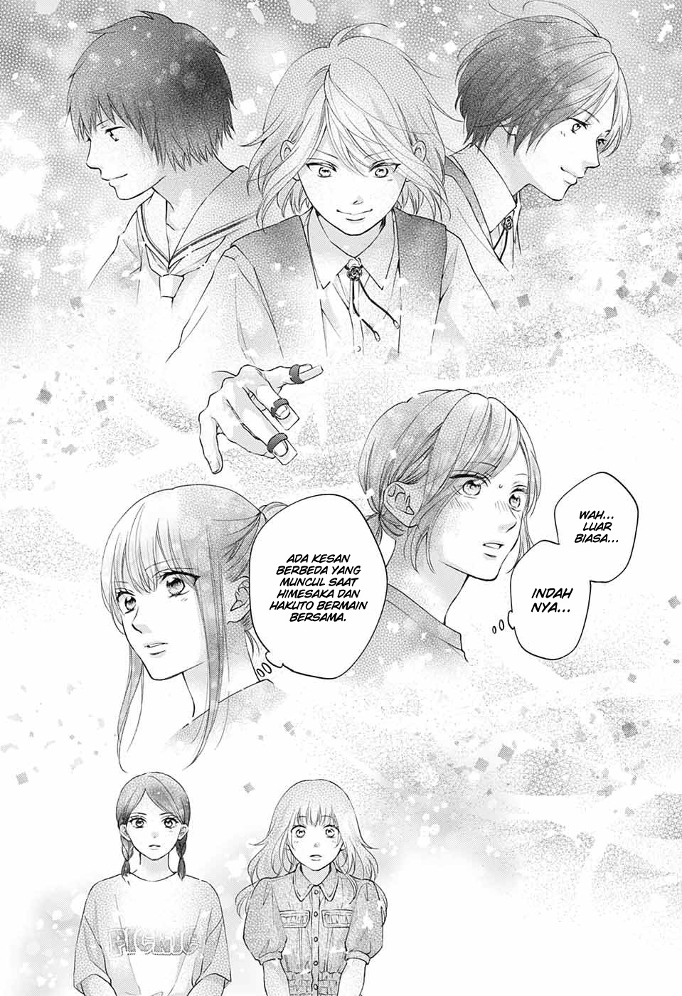 image-komik-kono-oto-tomare-chapter-119-27/40