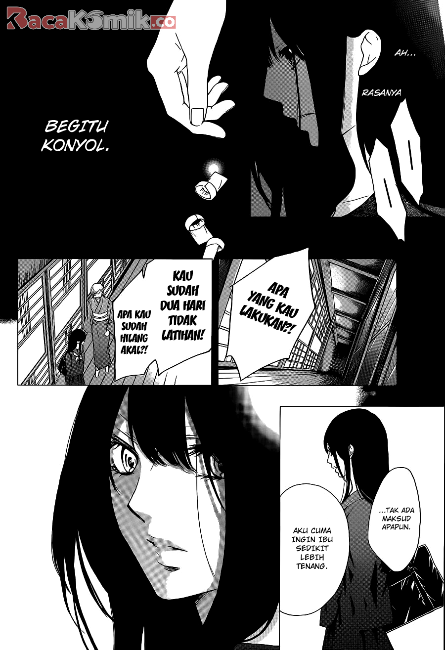 image-komik-kono-oto-tomare-chapter-12-3/47