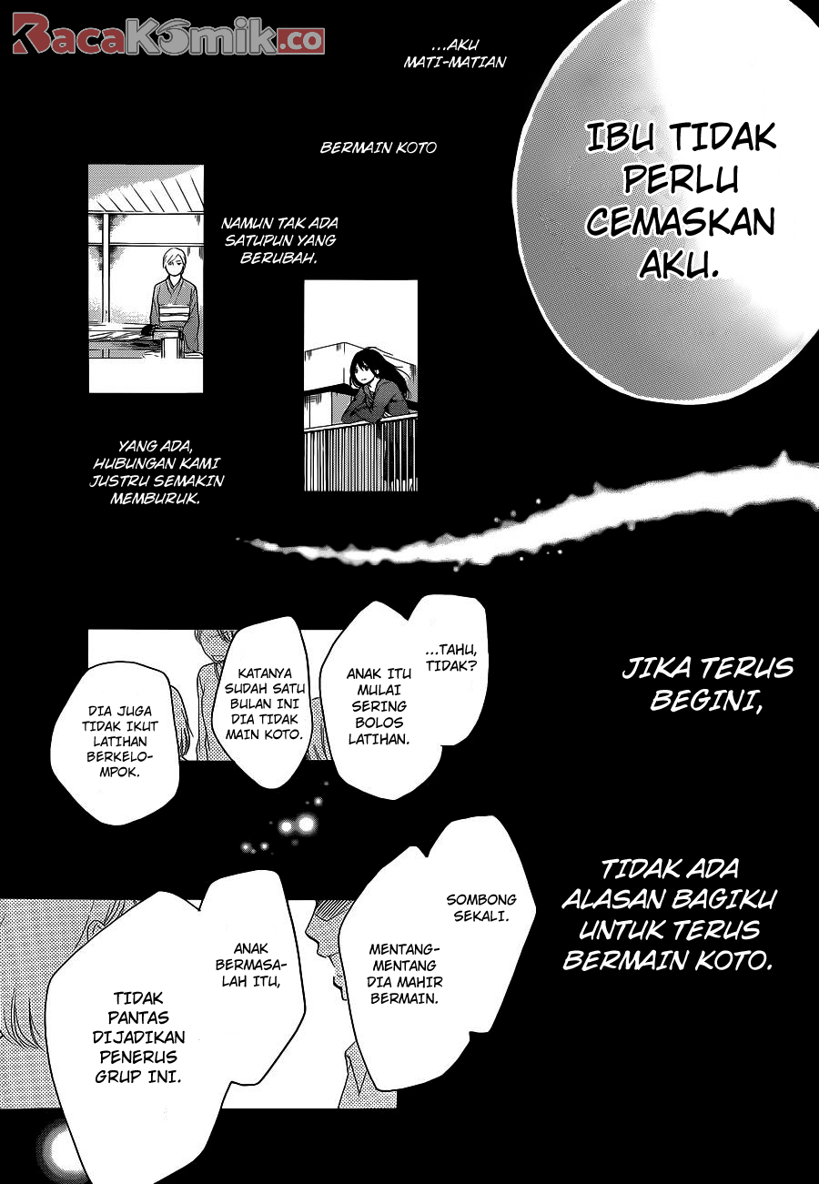 image-komik-kono-oto-tomare-chapter-12-4/47