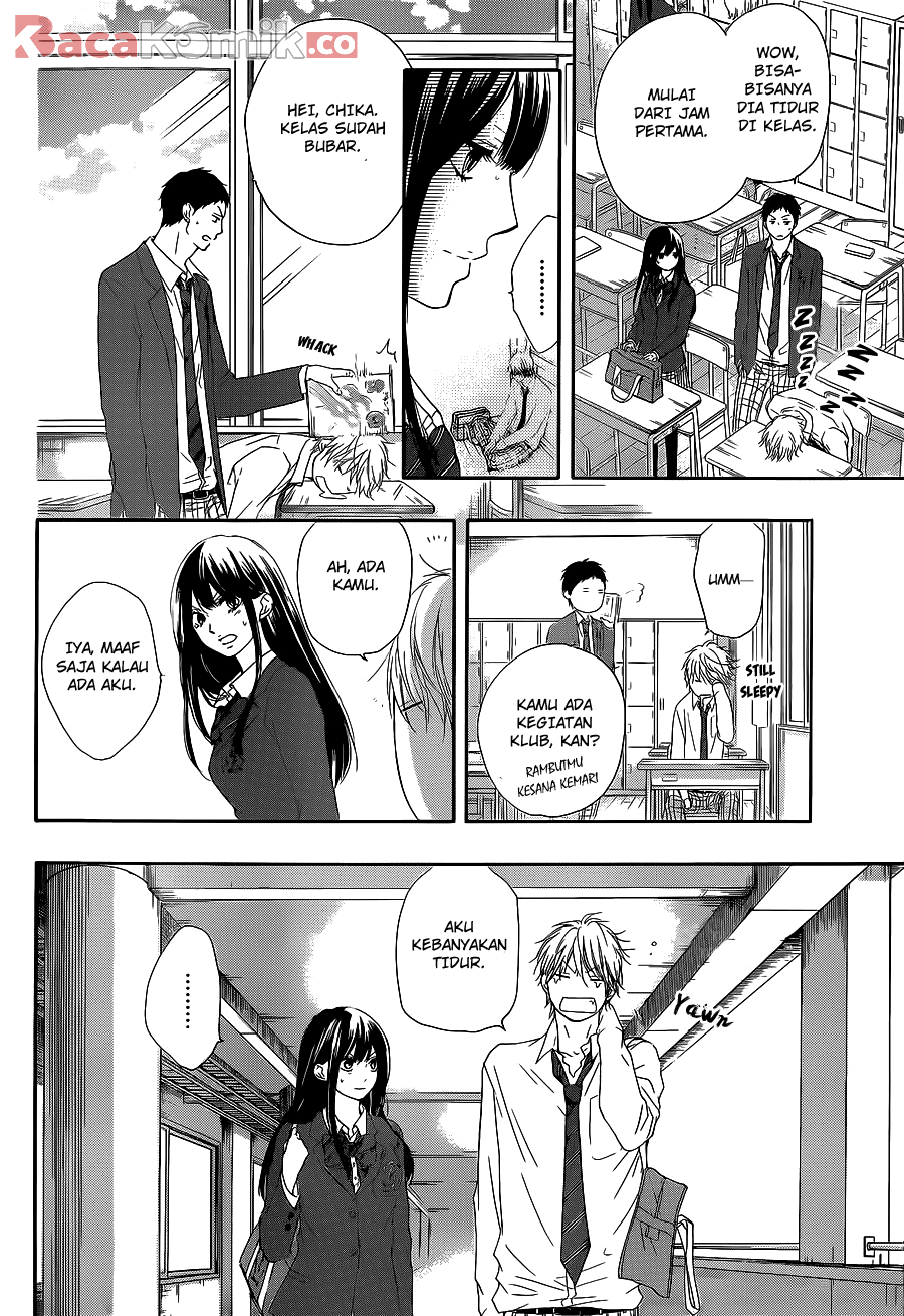 image-komik-kono-oto-tomare-chapter-12-7/47